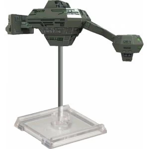 Image of Star Trek Attack Wing Assimiliator 84 Expansion Wave 26