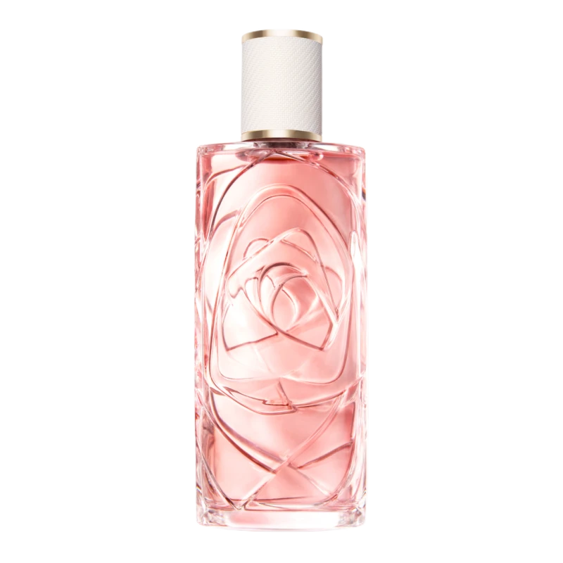 Image of Lancome Over The Top Eau de Toilette 100ml