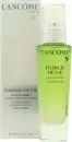 Image of Lancome Energie de Vie Liquid Moisturiser 30ml