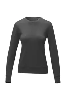 Image of Zenon Pullover