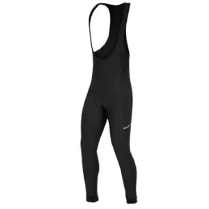 Image of Endura Xtract Bibtight - Black