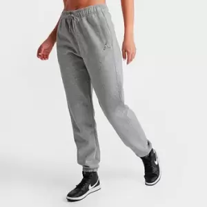 Image of Womens Brooklyn Fleece Pants