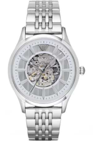Image of Emporio Armani Beta AR1945 Men Bracelet Watch