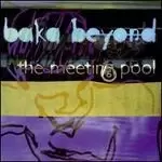 Image of meeting pool