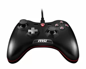 Image of Msi Force Gc20 Gaming Controller
