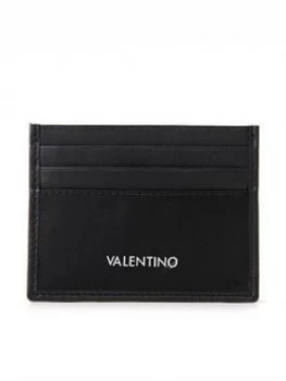 Image of Kylo Logo Card Holder - Black