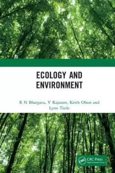 Image of Ecology and Environment
