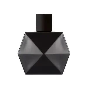 Image of Jasper Conran Black Eau de Parfum For Her 100ml