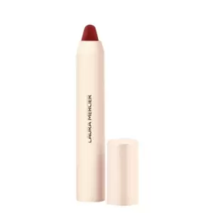 Image of Laura Mercier Petal Soft Lipstick Crayon - Colour Laura