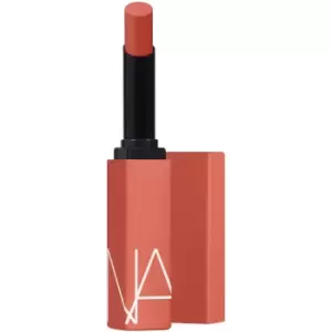 Image of NARS Powermatte Lipstick 1.5g (Various Shades) - Free Bird