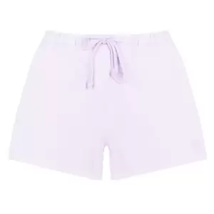 Image of Levis Snack Shorts - Purple