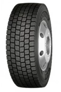 Image of Yokohama 704R 235/75 R17.5 132/130M