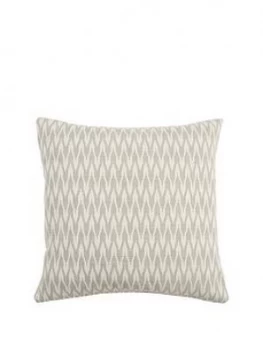 Image of Zoom Cushion