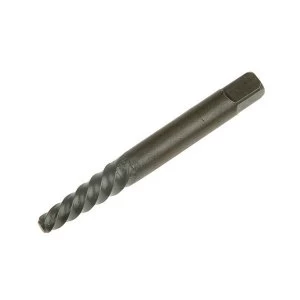 Image of Dormer M100 Carbon Steel Screw Extractor No. 5