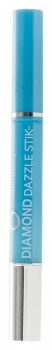 Image of Connoisseurs Diamond Dazzle Stik