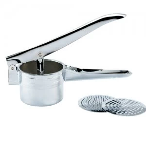 Image of Tala Potato Ricer