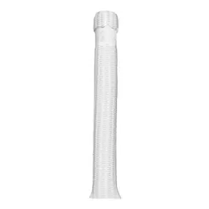 Image of Kookaburra Wave Grip White