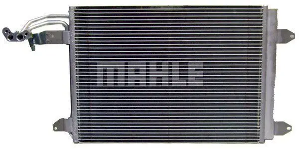 Image of Condenser Air Conditioning 8FC351301-324 by BEHR