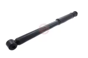 Image of MASTER-SPORT Shock absorber Rear Axle 6001547072H-PCS-MS Shocks,Shock absorbers RENAULT,DACIA,LOGAN I (LS_),SANDERO,LOGAN (LS_)