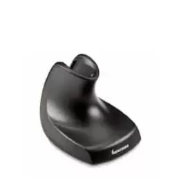 Image of Intermec HB-SG20-001 input device accessory