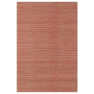 Image of Asiatic Ranger Rug - 120 x 170cm