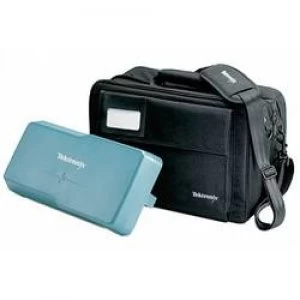 Image of Tektronix ACD2000 Meter pouch case Compatible with details DPO2000MSO2000 series