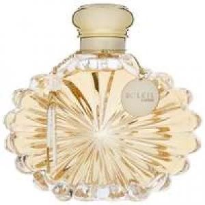 Image of Lalique Soleil Eau de Parfum For Her 100ml