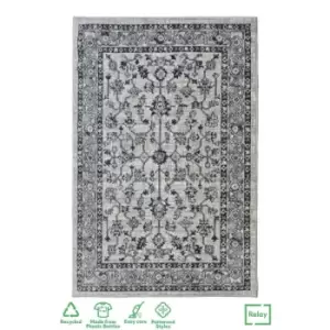 Image of Relay Neptune Traditional Rug 120X170Cm