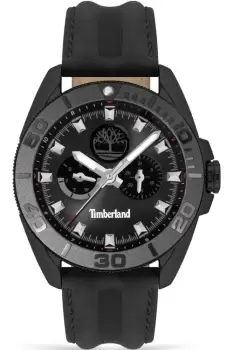Image of Timberland Fairhill Watch TDWGF2200901