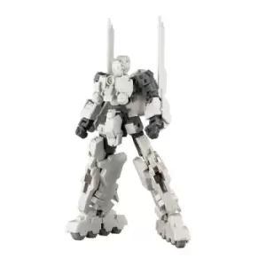 Image of Frame Arms Model Kit Accesoory Set Revenant Eye Armor Parts Ver. F.M.E.
