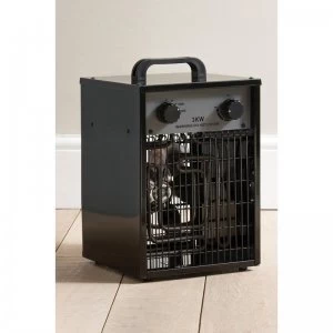 Image of Fine Elements 3000W Utility Heater