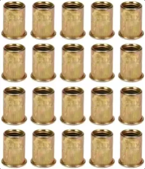 Image of YATO Blind Rivet YT-36472