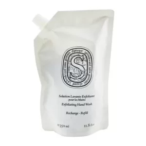 Image of Diptyque Exfoliating Hand Wash Refill 350ml