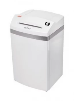 Image of Intimus 60 CP5 Cross Cut Shredder