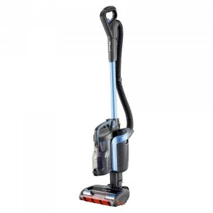 Image of Shark IC160UK DuoClean Cordless Upright Vacuum Cleaner