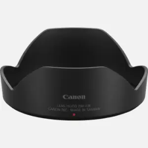 Image of Canon EW-73E Lens Hood