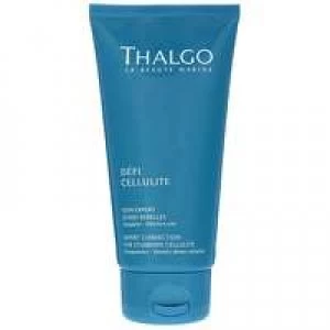 Image of Thalgo Defi Cellulite Expert Correction for Stubborn Cellulite 150ml