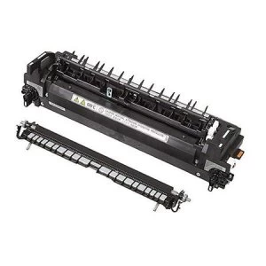 Image of Ricoh 408039 Fuser Unit