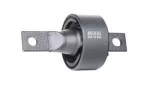Image of MOOG Arm Bushes HONDA,ROVER,MG HO-SB-1858 52385SR3000,52385ST3G01,RGX10007 Suspension Bushes,Wishbone Bushes,Control Arm-/Trailing Arm Bush RGX10007