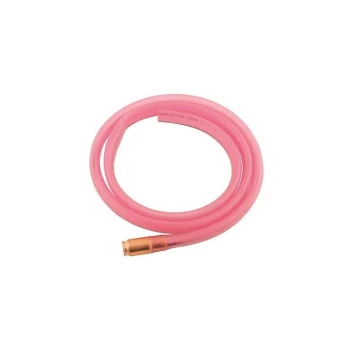 Image of Jiggle Syphon - Large Bore - 2m - 5512 - Laser