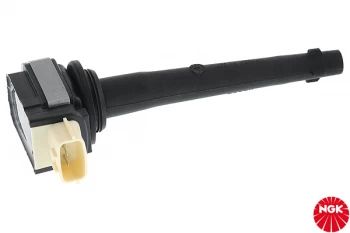 Image of NGK U5069 / 48241 Ignition Coil
