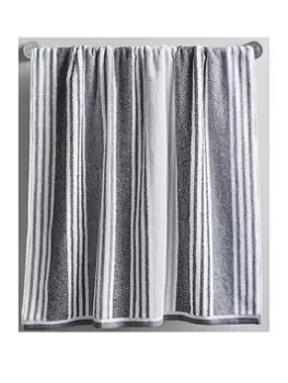 Image of Philips 55 55BDL3105X/02 Video Wall Display