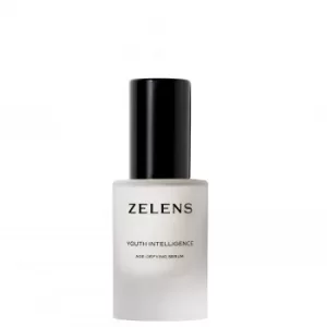 Image of Zelens Youth Intelligence Age-Defying Serum 30ml