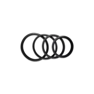 Image of PETERS ENNEPETAL Seal 076.234-00A 0009870446