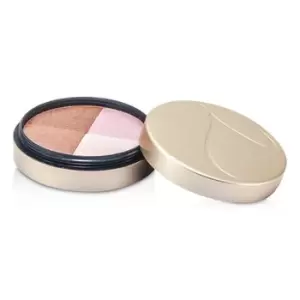Image of Jane IredaleRose Dawn Bronzer 8.5g/0.3oz