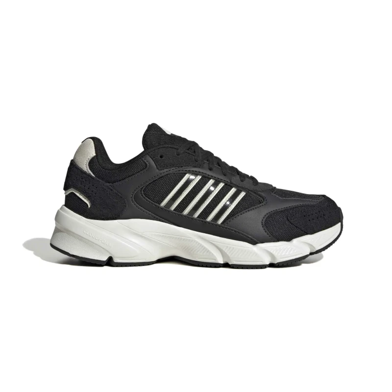 Image of Adidas Womens Trainers adidas Crazychaos 2000 Noir Female 36