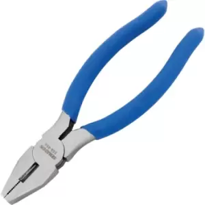 Image of Senator 160mm Combination Pliers