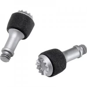 Image of DJI Multicopter radio control sticks Suitable for: DJI Mavic Air 2, DJI Mavic Air 2 Combo