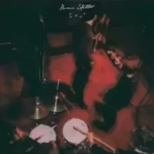 Image of Been Stellar