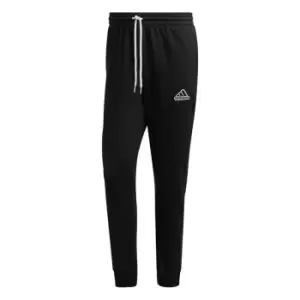 Image of adidas Comfy Jogging Pants Mens - Black